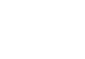 SalonEllen.nl